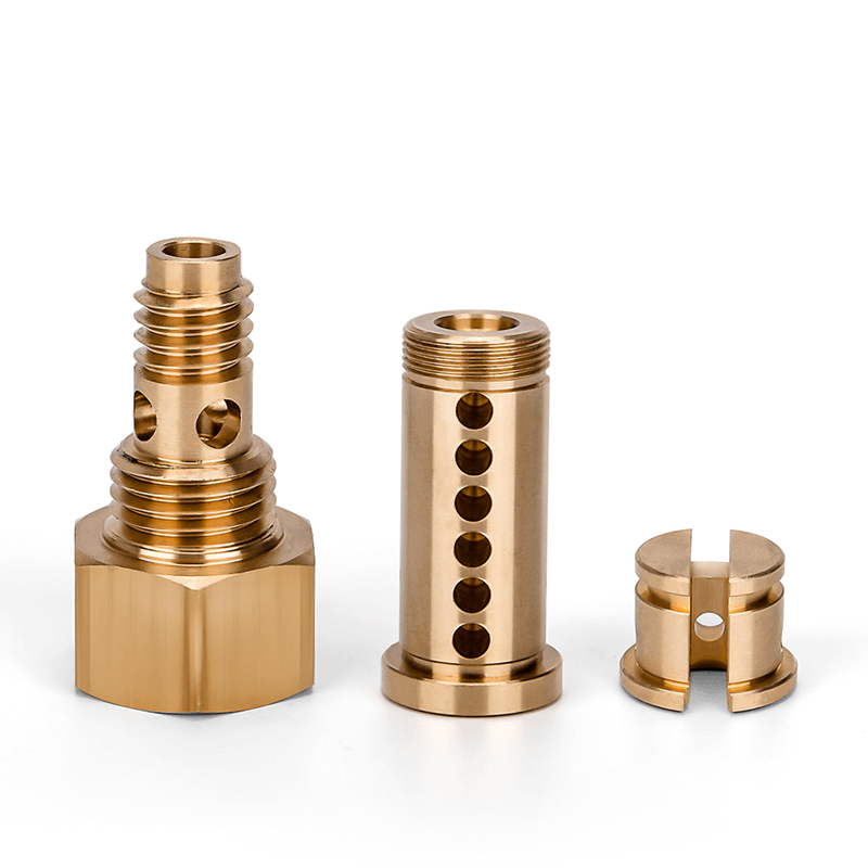 brass-stainless-steel-parts-01