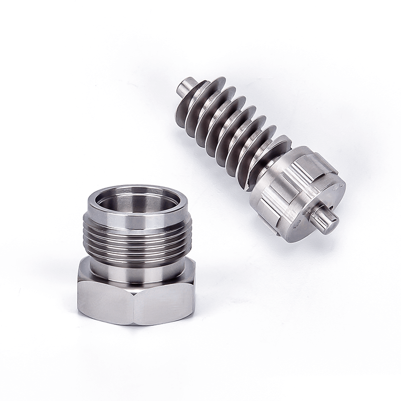 cnc-machining-manufactory-01