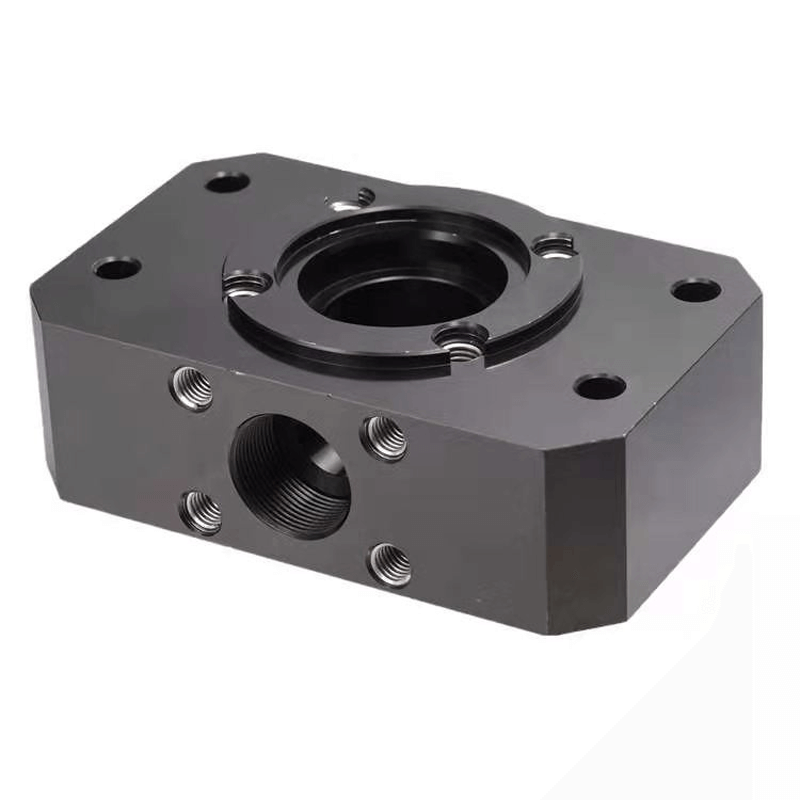 cnc-machining-turned-parts