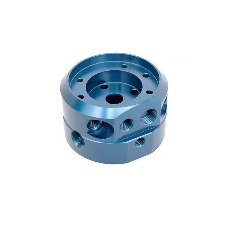 metal-threaded-hole-parts