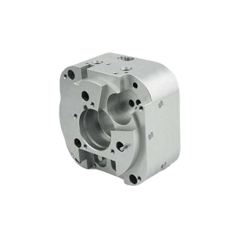 micro-machining-motor-parts